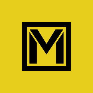 mlngdesign's profile picture