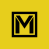mlngdesign