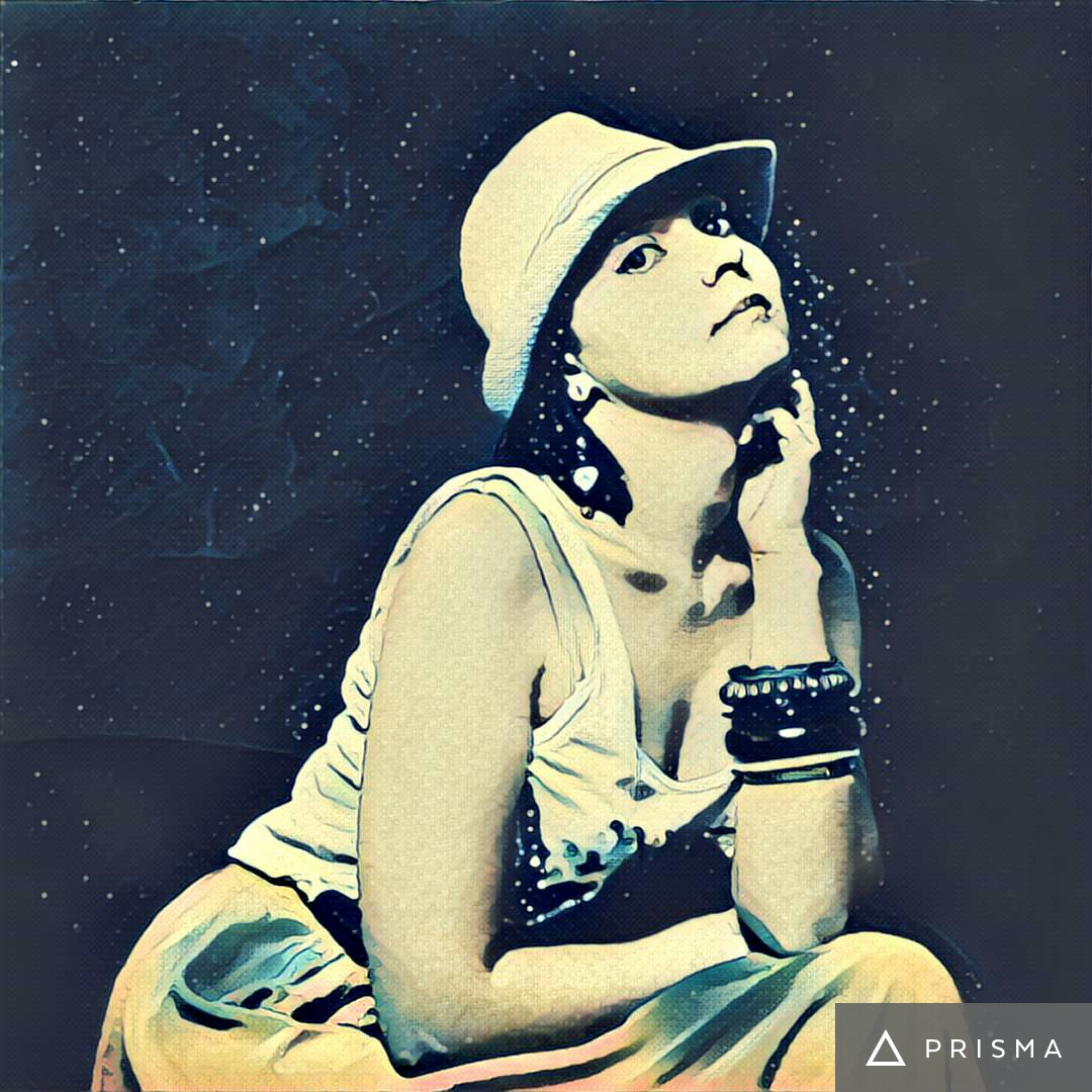 helena.tymchenko's profile picture