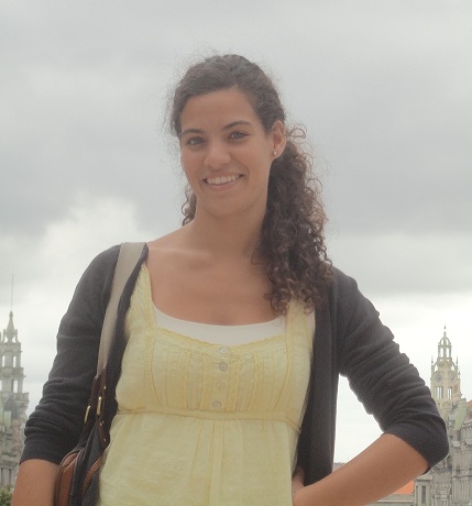 machadinha's profile picture