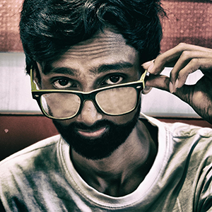 hashhotrebz's profile picture