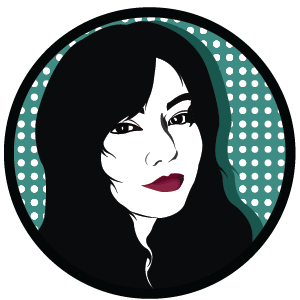 imlyn__'s profile picture