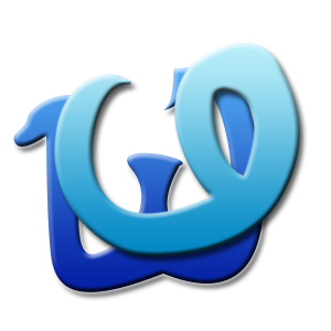 wasiqwiqar's profile picture