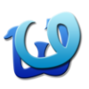 wasiqwiqar
