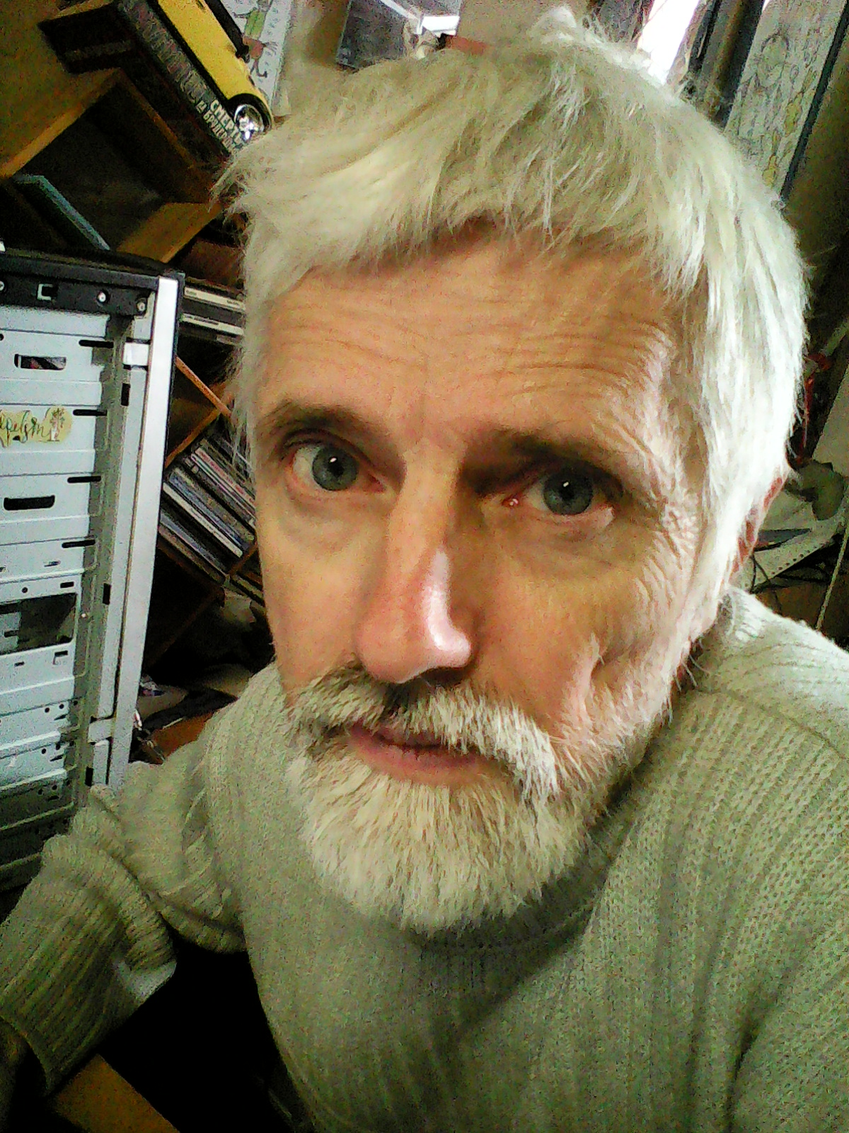 apelsin_i's profile picture