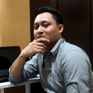 juliusjuly's profile picture