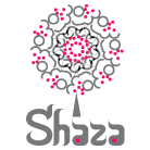 Shaza's profile picture