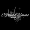 Wicked Unlimited Design