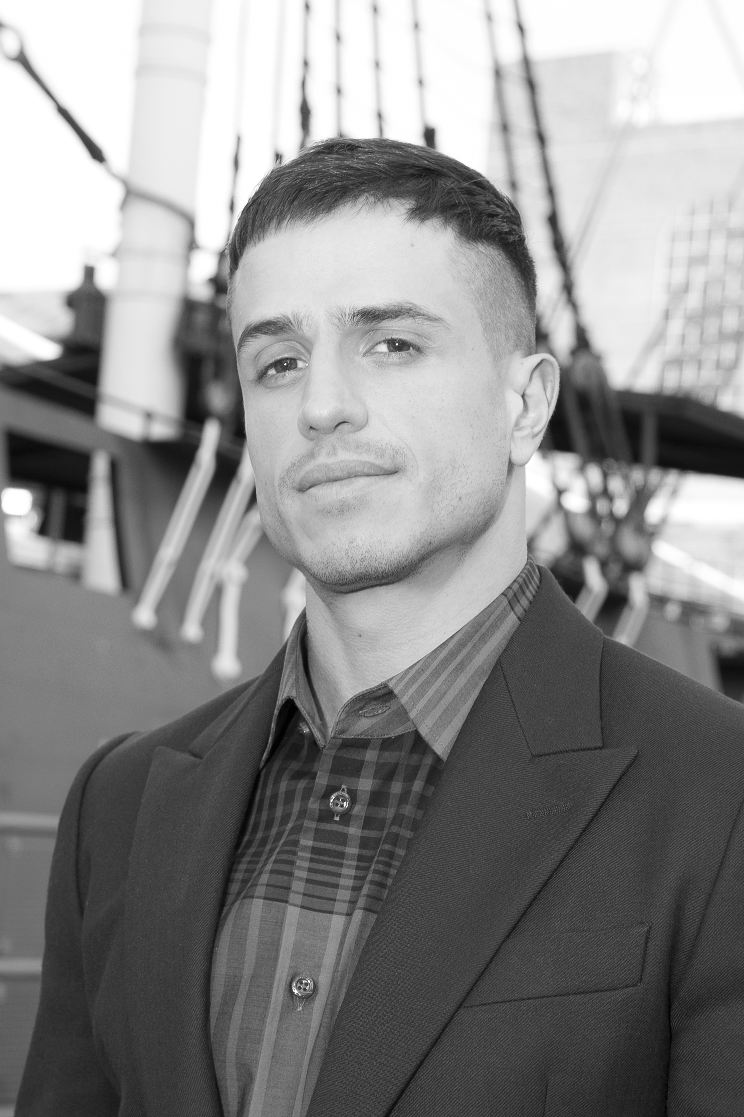 Design Lab's profile picture