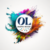 OrenL