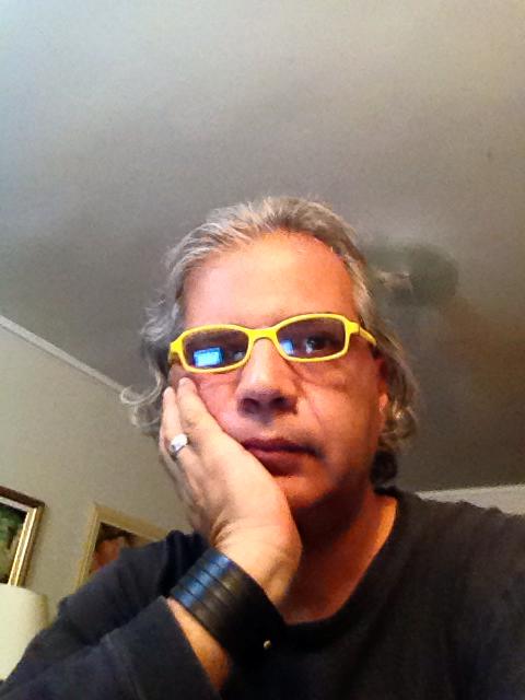 Francisco Lauande's profile picture