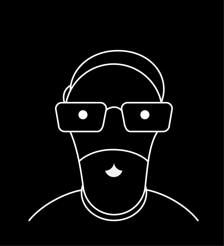 Spindiarko's profile picture