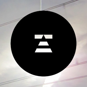 Tate Creative Design's profile picture