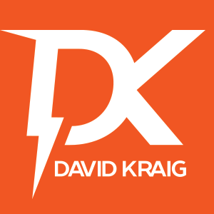 davidkraig's profile picture