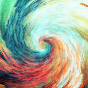 Creati Studio's profile picture