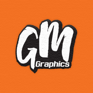 GM Graphics's profile picture