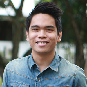 josescantero's profile picture