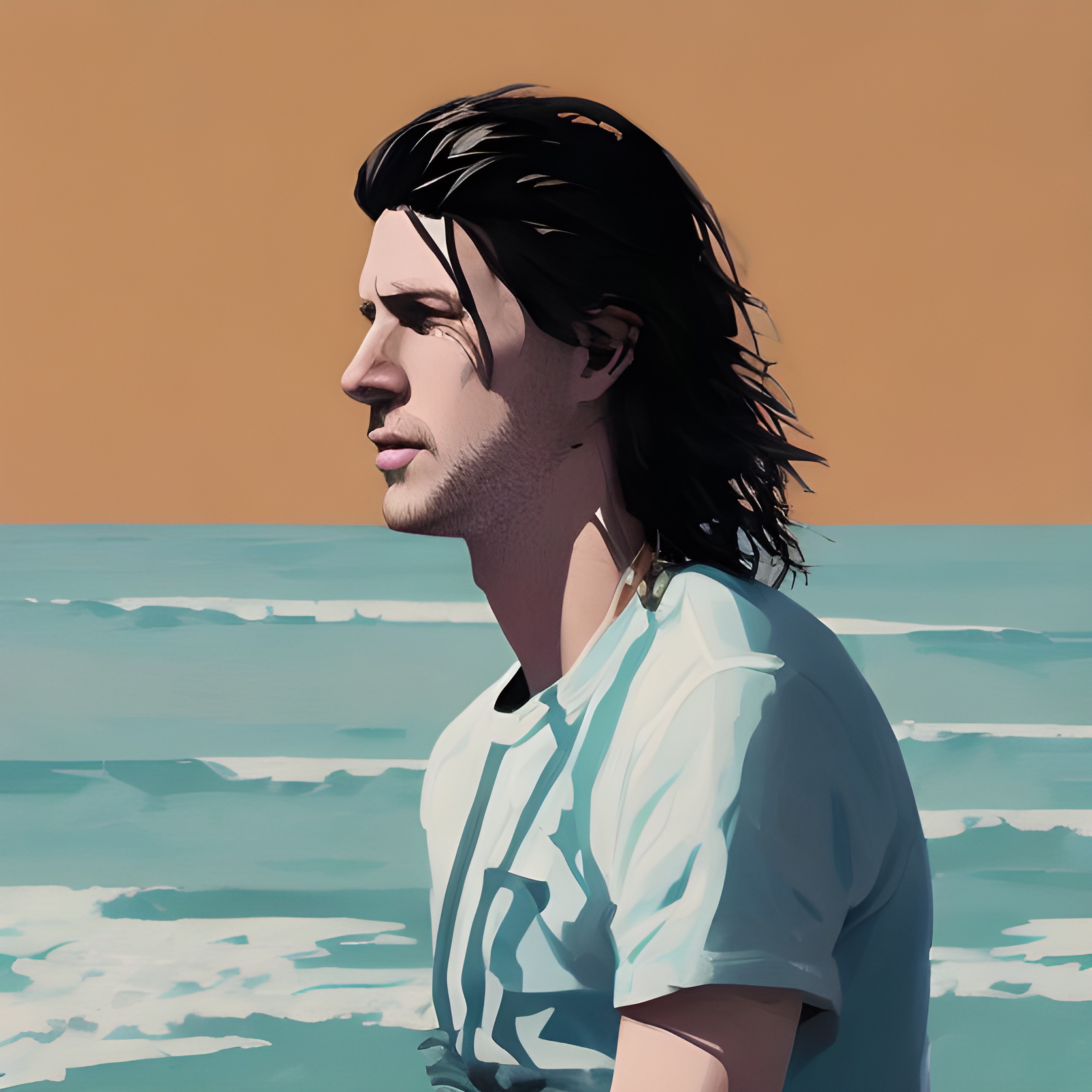 nico.daunt's profile picture