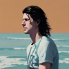nico.daunt