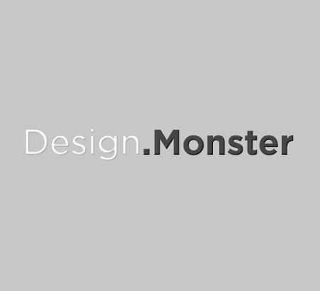 Design.Monster's profile picture
