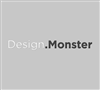 Design.Monster