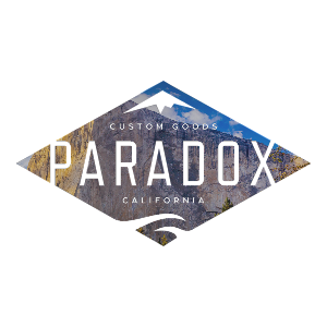 Paradox Custom Goods's profile picture