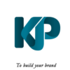 K.P Designs