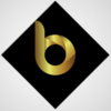 bayoemay