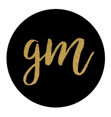 GMCreative's profile picture