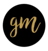 GMCreative