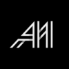 aiste.mank