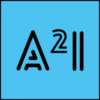 A2I