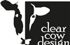 Clear Cow Design