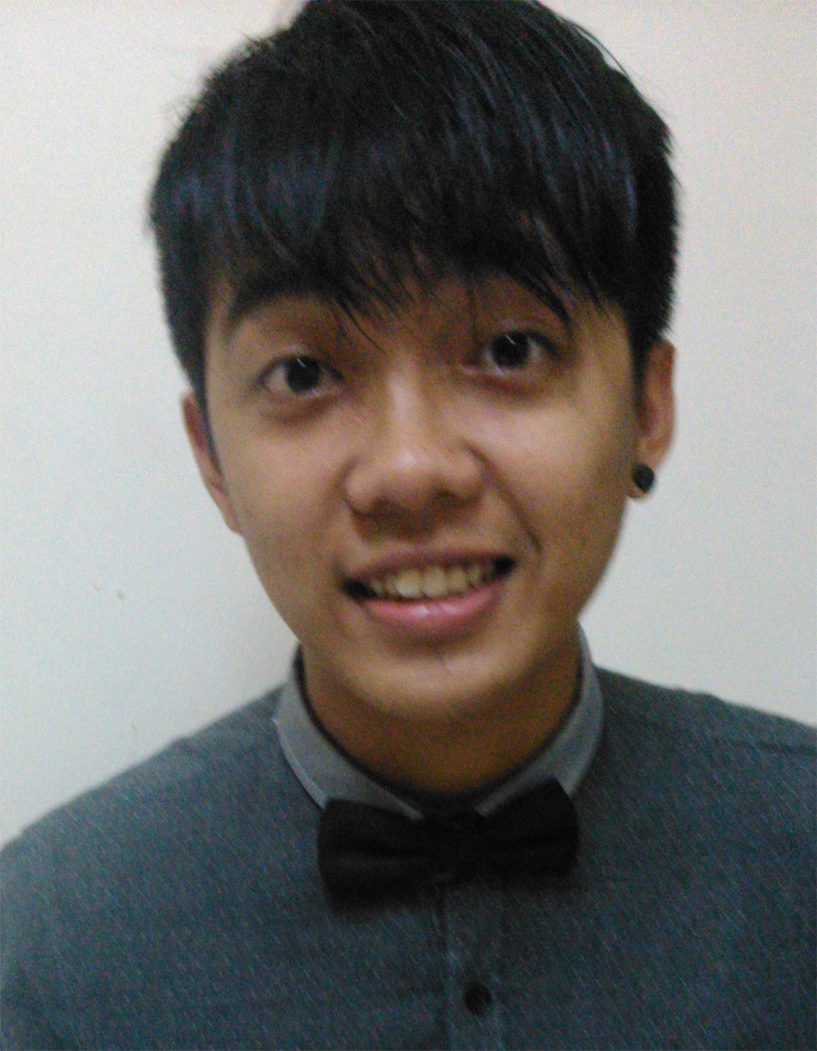 alexsigaw's profile picture