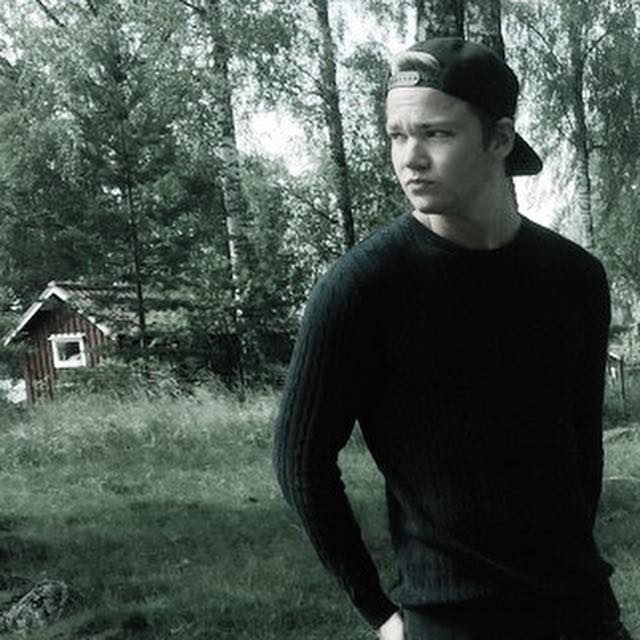 OG123's profile picture