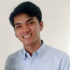 raymondmorris26