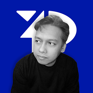 paolomemije's profile picture