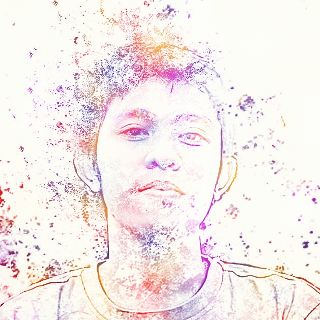 afitwensev's profile picture
