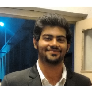 akshanshdeva's profile picture
