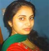 rakhee