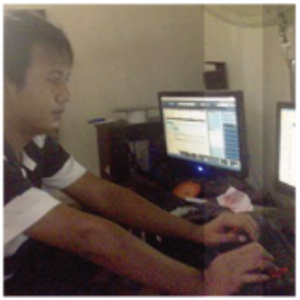 heniputra's profile picture