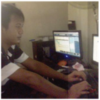 heniputra