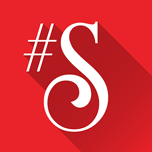 syarifa's profile picture