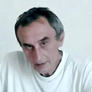 valkadin's profile picture