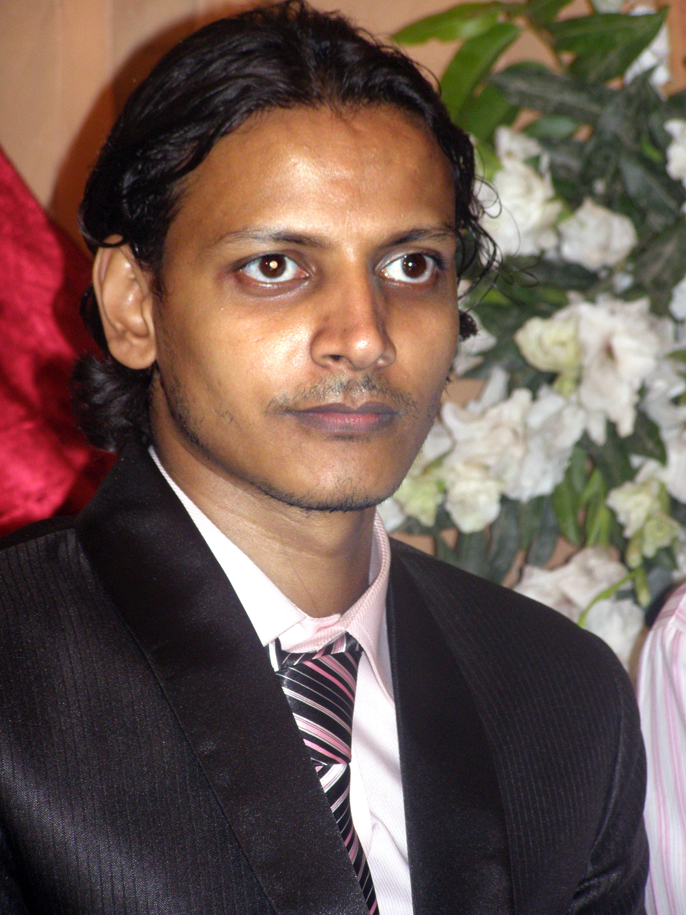 kabbir's profile picture