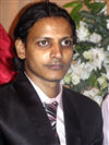 kabbir