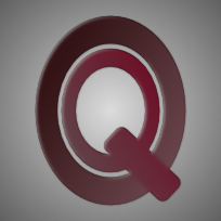 thequadrat's profile picture