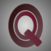 thequadrat