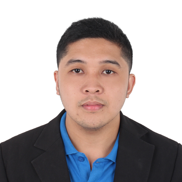 deckster_31's profile picture