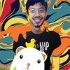 nedonadilla95